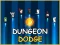 Dungeon Dodge – kostenloses Online-Spiel