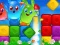 Cubes Blast Saga – kostenloses Online-Spiel