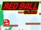 Red Ball Climb – kostenloses Online-Spiel