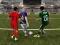 Asian Cup Soccer – kostenloses Online-Spiel
