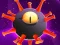 Virus Simulator – kostenloses Online-Spiel