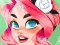 Lovely Dresses for Girls – kostenloses Online-Spiel