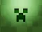 DungeonCraft – kostenloses Online-Spiel