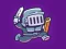 NFT – kostenloses Online-Spiel