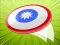 Utltimate Frisbee – kostenloses Online-Spiel