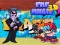 FNF Music 3D – kostenloses Online-Spiel