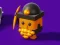 Crossy Miner – kostenloses Online-Spiel
