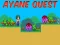 Ayane Quest – kostenloses Online-Spiel