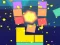 Hexa Balance Tower – kostenloses Online-Spiel