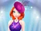 Winx Bloom Dreamgirl – kostenloses Online-Spiel