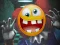 Do not enter this game at night – kostenloses Online-Spiel