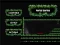 Portal Series – kostenloses Online-Spiel