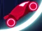 Race.io – kostenloses Online-Spiel