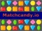 Matchcandy.io – kostenloses Online-Spiel