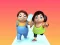 Boomer Pop – kostenloses Online-Spiel