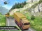 US Army Uphill Offroad Mountain Truck Game 3D – kostenloses Online-Spiel