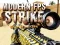 Modern FPS Strike Gun War Ops – kostenloses Online-Spiel