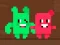 UglyVilla – kostenloses Online-Spiel