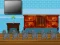 Blue Villa Escape – kostenloses Online-Spiel