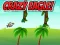 Crazy Eagle! – kostenloses Online-Spiel