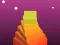Block Stack 3D – kostenloses Online-Spiel