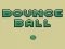 Bounce Ball Timer Attack – kostenloses Online-Spiel