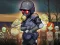 Zombie Dead Ahead – kostenloses Online-Spiel