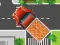 Cargo Truck Survival – kostenloses Online-Spiel