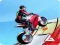 Moto Techmique – kostenloses Online-Spiel