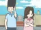 The Days Before Graduation – kostenloses Online-Spiel