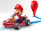 Mario And Friends Puzzle – kostenloses Online-Spiel