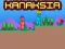 Kanaksia – kostenloses Online-Spiel