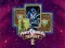 Power Rangers Memory 2 – kostenloses Online-Spiel