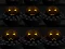 Halloween Remembers – kostenloses Online-Spiel