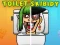 Skibidi Toilet MakeOver Playtime – kostenloses Online-Spiel