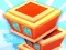 Build Tower – kostenloses Online-Spiel