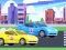 Racing Cars 2 – kostenloses Online-Spiel