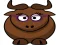 Bull Touch – kostenloses Online-Spiel