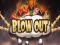 Blow Out – kostenloses Online-Spiel