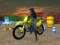 Msk 2 Motorcycle stunts – kostenloses Online-Spiel