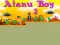 Atanu Boy 2 – kostenloses Online-Spiel