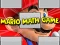 Mario Math Game – kostenloses Online-Spiel