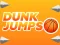 Dunk Jumps – kostenloses Online-Spiel