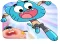 gumball jumb – kostenloses Online-Spiel
