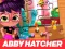 Abby Hatcher Jigsaw Puzzle – kostenloses Online-Spiel