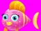 My Little Baby Fish – kostenloses Online-Spiel