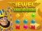 Jewel Treasure – kostenloses Online-Spiel
