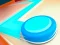 Disc Challenge – kostenloses Online-Spiel