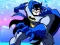 Batman Sea Adventure – kostenloses Online-Spiel