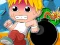 Bomber Man – kostenloses Online-Spiel